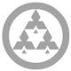 Li Hang Stainless Steel Limited's logo