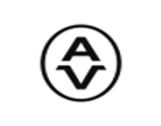 ALEX VILLAS GROUP 