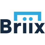 logo PT BRIIX FINANCIAL TECHNOLOGY (BFT)