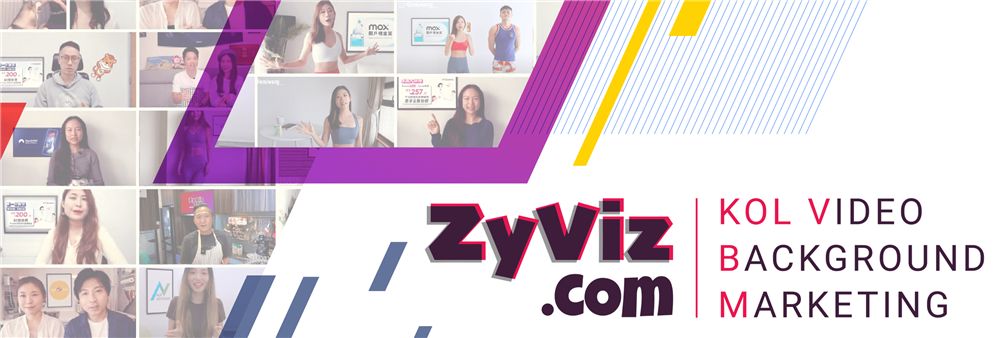 Zyetric Technologies Limited's banner