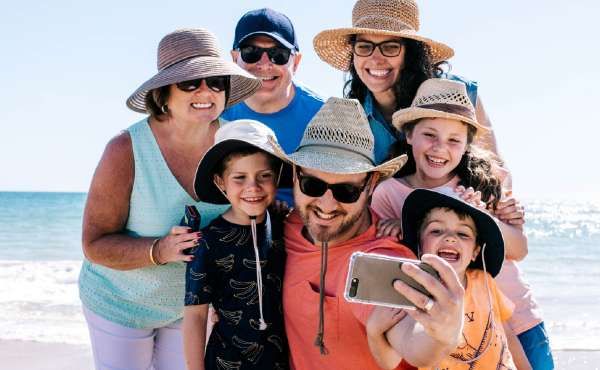 Company's culture and value information