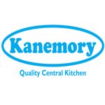 PT. Kanemory Food Service 