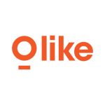 Logo PT OASE TEKNOLOGI ASIA untuk lowongan Supervisor Sales Aksesoris Handphone