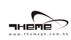 Theme Display Manufacturing Company Limited's logo