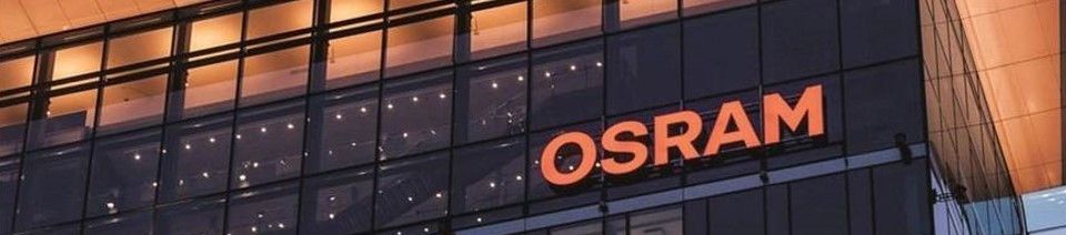 Jobs At Osram Job Vacancies Jun 2021 Jobstreet