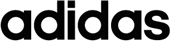 adidas Sourcing Limited's logo
