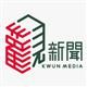 Watch Media Group Limited's logo