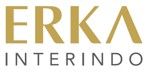 PT Erka Interindo Indonesia