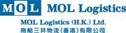 MOL Logistics (H.K.) Limited's logo