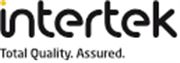 Intertek Testing Services (Thailand) Ltd.'s logo