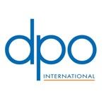 DPO International Sdn Bhd
