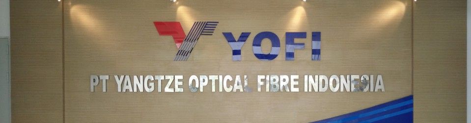 Reviews YOFC International employee ratings and reviews | JobStreet