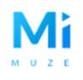 Muze Innovation Co., Ltd.'s logo