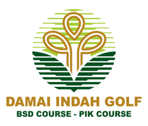 PT Damai Indah Golf Tbk 