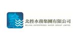 Beijing Enterprises Water Group Limited's logo