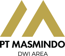 f3c5292cec0e05e4272d9bf9146f390d366481d0 Lowongan Recruitment Officer di Luwu