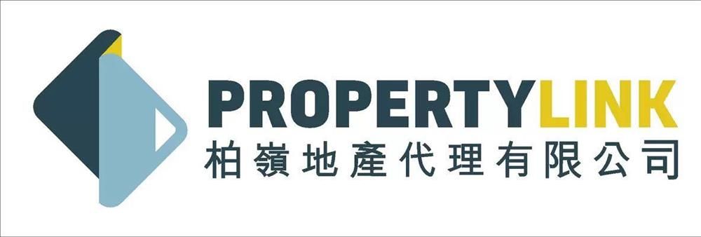 Property-Link Agency Limited's banner