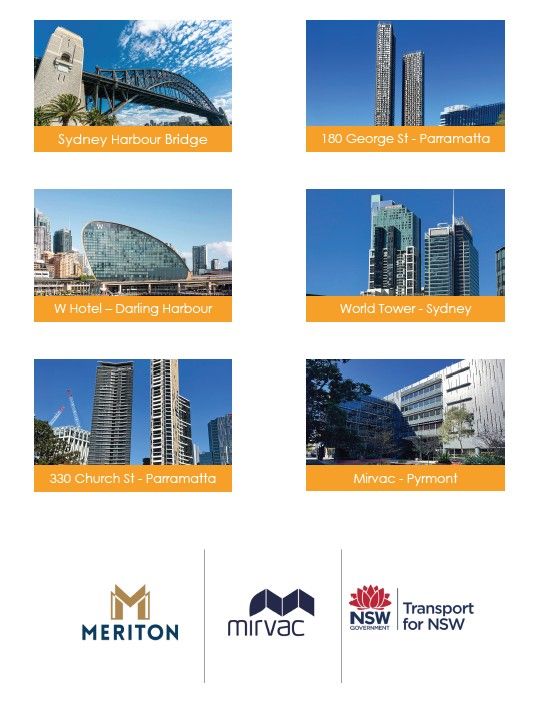 Featured banner image