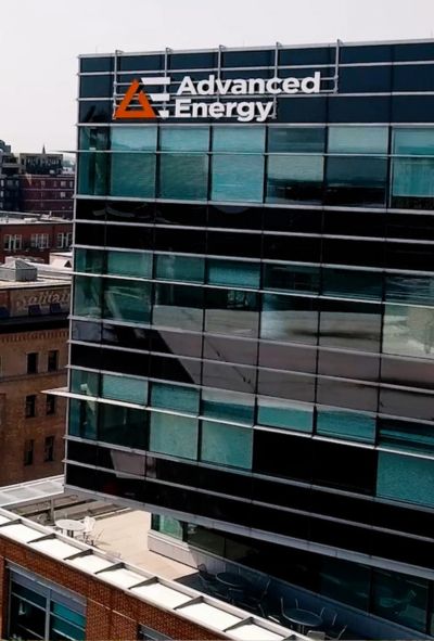 Company's culture and value information