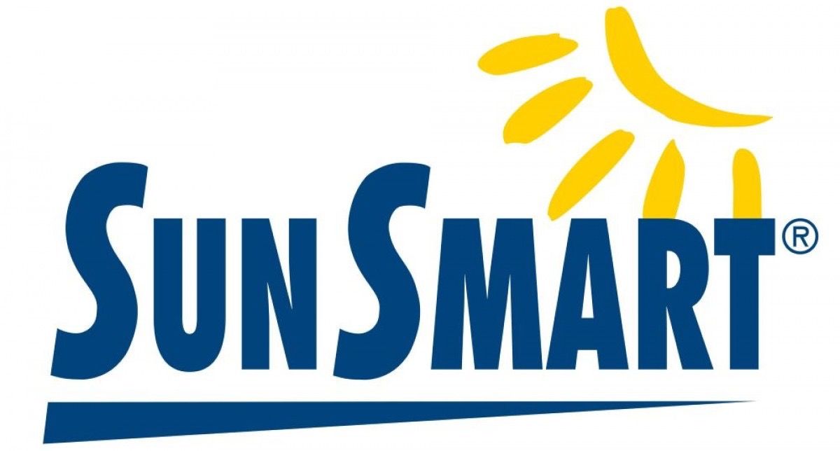 SunSmart Accreditation - Cancer Council Queensland 2025