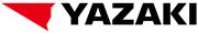 Thai Yazaki Group's logo
