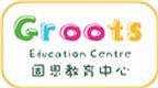 Groot Education Limited's logo