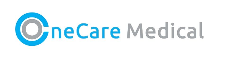 Onecare Plus job openings and vacancies | JobStreet