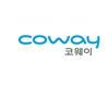 Coway (Thailand) Co.,Ltd.'s logo