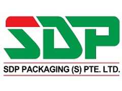 jobs in Sdp Packaging (S) Pte. Ltd.