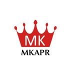 PT Multikarya Asia Pasifik Raya 