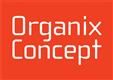 Organix Concept Ltd's logo
