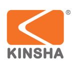 Kinsha Works Sdn Bhd