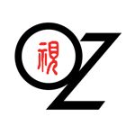 Optique Zone logo