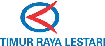 f3c5292cec0e05e4272d9bf9146f390d366481d0 Lowongan Personnel & GA Supervisor di Jakarta Timur