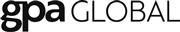 GPA Hong Kong Limited's logo