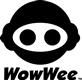 Wowwee Group Limited's logo