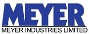 Meyer Industries Limited's logo