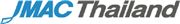 JMA CONSULTANTS (THAILAND) CO., LTD.'s logo