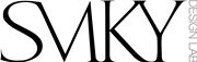 SMKY Design Lab's logo