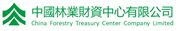 China Forestry Treasury Center Company Limited's logo