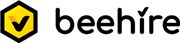 Beehire Personnel Limited's logo