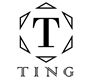 Ting Diamond Limited's logo