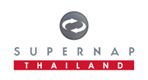 SUPERNAP (THAILAND) CO., LTD.'s logo