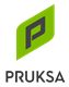 Pruksa Holding Public Company Limited's logo