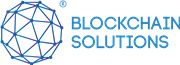 Blockchain Solutions Limited's logo