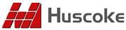 Huscoke International Group Limited's logo