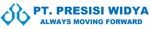 PT Presisi Widya