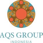 PT AQS Group Indonesia