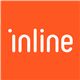 inLine Apps Limited's logo