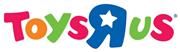 Toys“R”Us (Hong Kong) Limited's logo